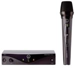 AKG WMS45 Perception Wireless Vocal Set Handheld Microphone System